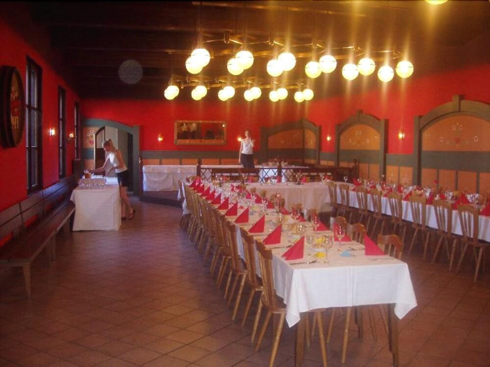Hotel U Hvezdy Prague Ngoại thất bức ảnh