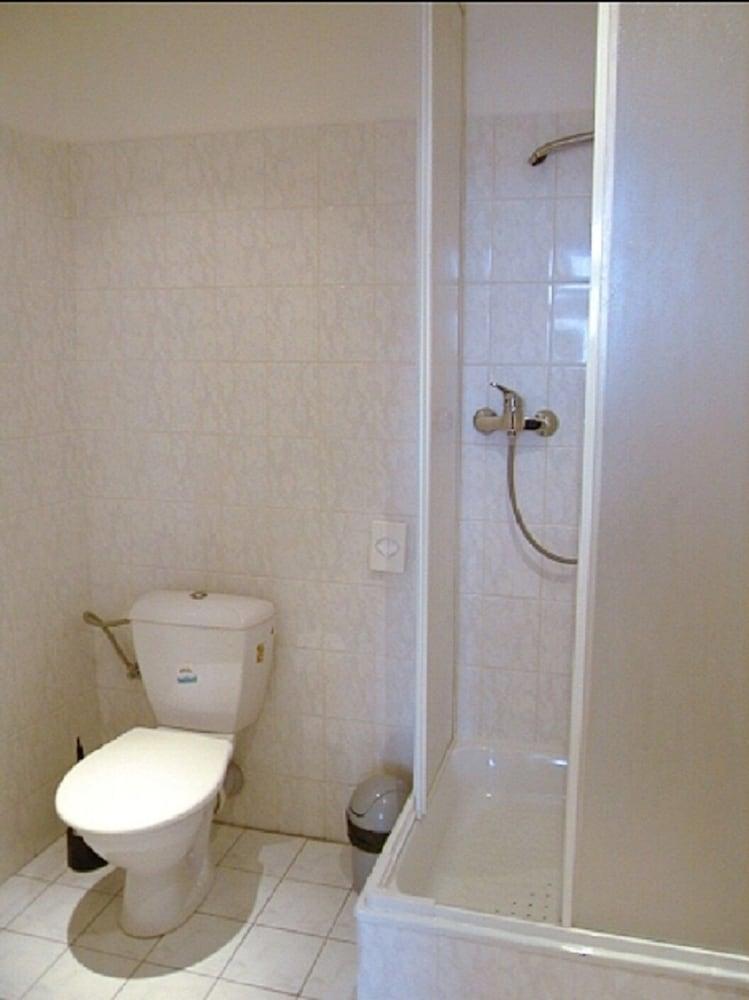Hotel U Hvezdy Prague Ngoại thất bức ảnh