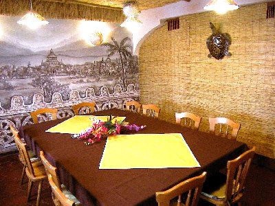 Hotel U Hvezdy Prague Ngoại thất bức ảnh