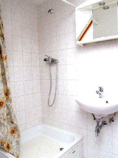 Hotel U Hvezdy Prague Ngoại thất bức ảnh